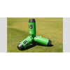 Image of Fisher 49" Hedgehog 4 Way Tackler HH4R49