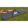 Image of Fisher 8' Football Chain Set Carry Bag CB106