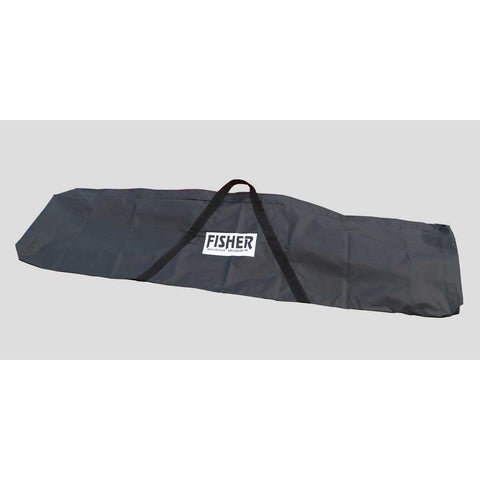 Fisher 8' Football Chain Set Carry Bag CB106