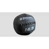 Image of Fisher Athletic Boulder Balls (Medicine Balls)