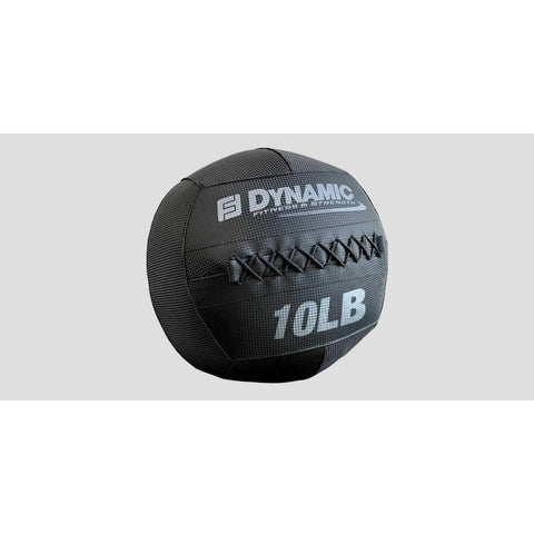Fisher Athletic Boulder Balls (Medicine Balls)