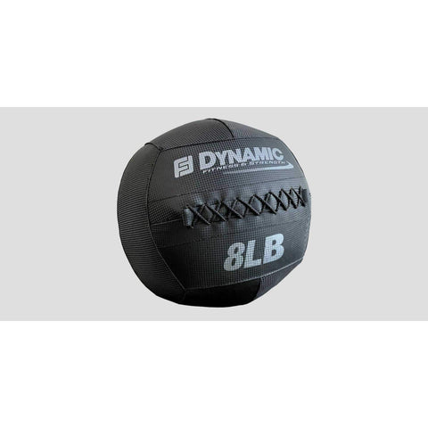 Fisher Athletic Boulder Balls (Medicine Balls)