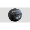 Image of Fisher Athletic Boulder Balls (Medicine Balls)