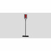 Image of Fisher Athletic LED Football Electronic Down Marker 5004