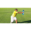 Image of Fisher Athletic Power Bag (40 lbs) PUNCH40