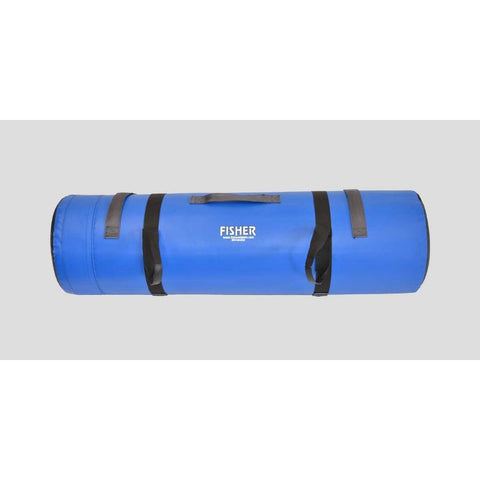 Fisher Athletic S-Core Trainer 50 Lbs AGSCORE50