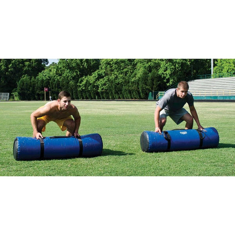 Fisher Athletic S-Core Trainer 75 Lbs AGSCORE75