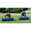 Image of Fisher Athletic S-Core Trainer 75 Lbs AGSCORE75