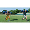 Image of Fisher Athletic S-Core Trainer 75 Lbs AGSCORE75