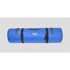 Image of Fisher Athletic S-Core Trainer 75 Lbs AGSCORE75