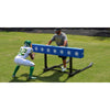 Image of Fisher Athletic Shiver Football Sled 9708SS