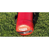 Image of Fisher Athletic The Log (up to 130 lbs) Trainer AGLOG