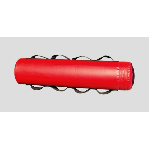 Fisher Athletic The Log (up to 130 lbs) Trainer AGLOG