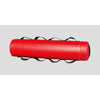 Image of Fisher Athletic The Log (up to 130 lbs) Trainer AGLOG