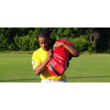Image of Fisher Athletic The Log (up to 130 lbs) Trainer AGLOG
