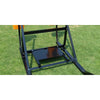 Image of Fisher CLCP - Coaches Platform for CL Sled
