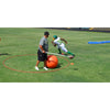 Image of Fisher HOOP Football Agility Hoop