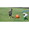 Image of Fisher HOOP Football Agility Hoop
