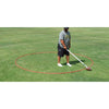 Image of Fisher HOOP Football Agility Hoop