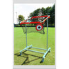 Image of Fisher Quarterback Throwing Net QBTN300