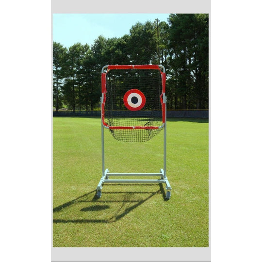 Fisher Quarterback Throwing Net QBTN300