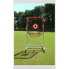 Image of Fisher Quarterback Throwing Net QBTN300