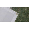 Image of Fisher Titan Sideline Protector
