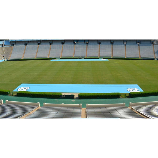 Fisher Titan Sideline Protector