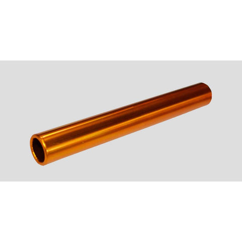 Fisher Track Aluminum Baton AB