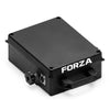 Image of FORZA Additional Battery for Ball Launcher Trainer Soccer Machine BL45420