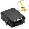 Image of FORZA Additional Battery for Ball Launcher Trainer Soccer Machine BL45420