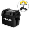 Image of FORZA Additional Battery for Pro Ball Launcher Soccer Machine BL45421
