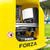 Image of FORZA Ball Launcher Trainer Soccer Ball Machine [Machine Only] SC45467