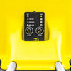 Image of FORZA Ball Launcher Trainer Soccer Ball Machine [Machine Only] SC45467