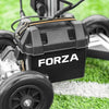 Image of FORZA Pro Ball Launcher Soccer Machine SC45211