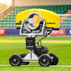 Image of FORZA Pro Ball Launcher Soccer Machine SC45211