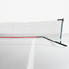 Image of GAMMA 22' Portable Pickleball Net CPN2210