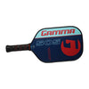 Image of GAMMA 505 Pickleball Paddle RP50510