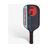 Image of GAMMA 505 Pickleball Paddle RP50510