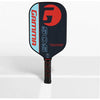 Image of GAMMA 505 Pickleball Paddle RP50510