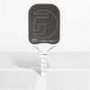 Image of GAMMA Airbender 10 Pickleball Paddle RAB10