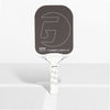 Image of GAMMA Airbender 13 Pickleball Paddle RAB13