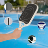 Image of GAMMA Airbender 22 Pickleball Paddle RAB22