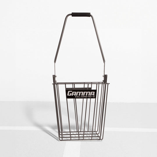 GAMMA Ball Hopper 90 BHP91