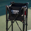 Image of GAMMA EZ Travel Cart w/ EZ Basket 150 Combo BEZCB00