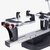 Image of GAMMA Momentum 6 Plus Tabletop Racquet Stringer