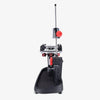 Image of GAMMA Momentum 6 Plus Tabletop Racquet Stringer