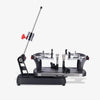 Image of GAMMA Momentum 6 Plus Tabletop Racquet Stringer
