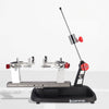 Image of GAMMA Momentum DW6 Tabletop Racquet Stringer MOM610