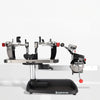 Image of GAMMA Momentum ST Tabletop Racquet Stringer MOMST10